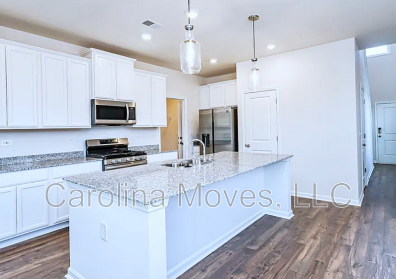 905 Bryden Ln - Photo 4 of 17
