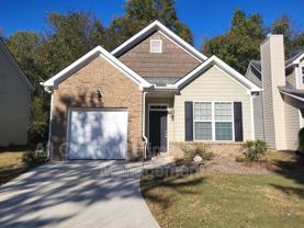 6885 White Walnut Way - Photo 1 of 1