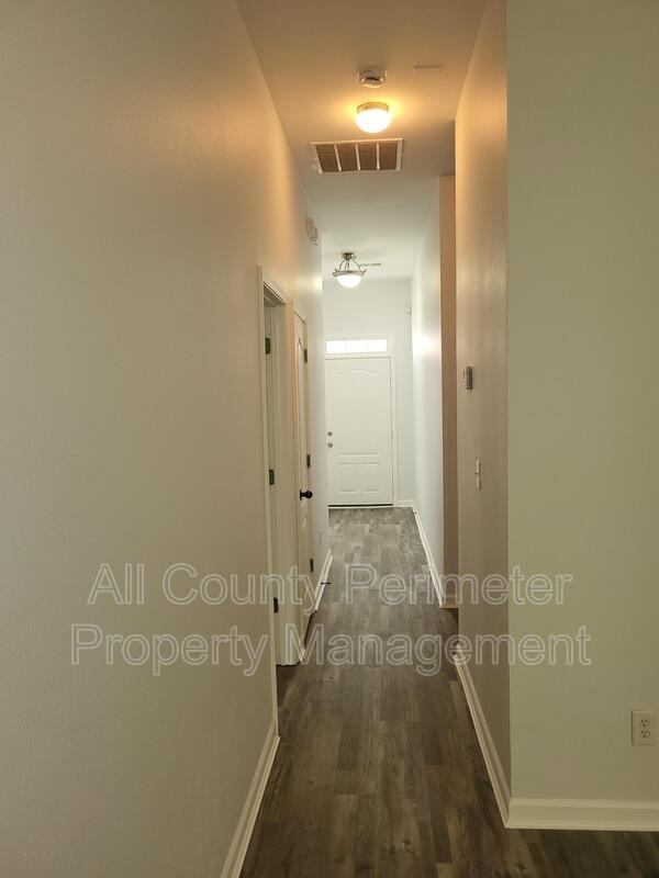 6885 White Walnut Way - Photo 2 of 12