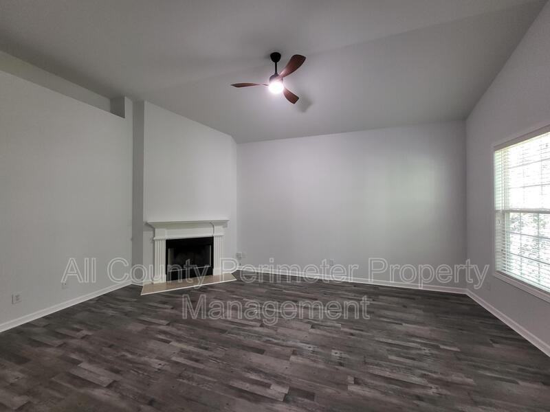 6885 White Walnut Way - Photo 3 of 12