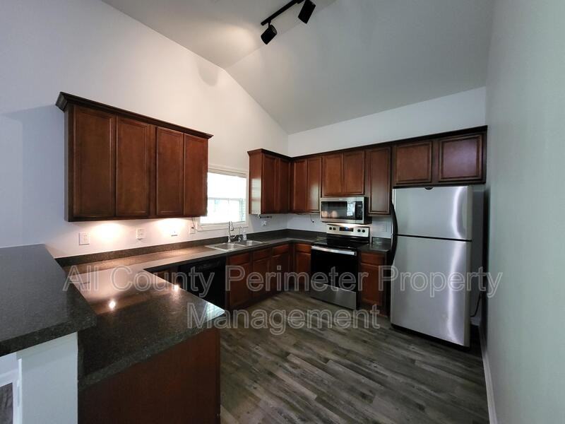 6885 White Walnut Way - Photo 4 of 12