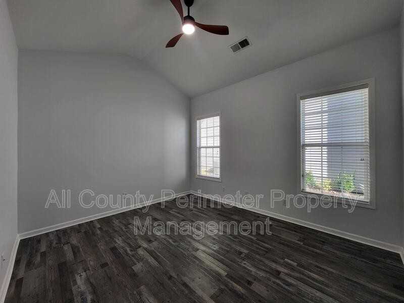 6885 White Walnut Way - Photo 5 of 12