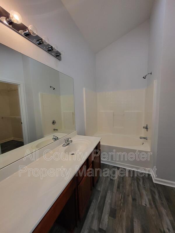 6885 White Walnut Way - Photo 6 of 12