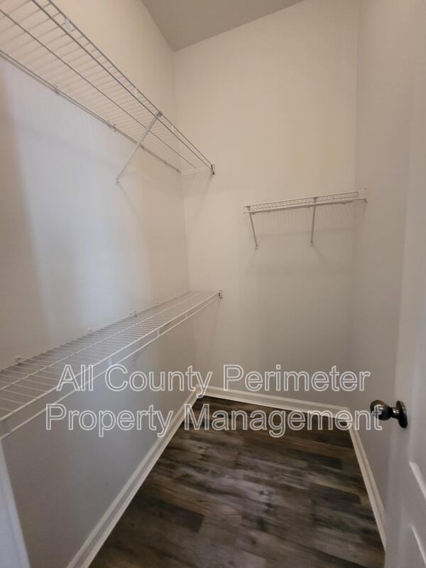 6885 White Walnut Way - Photo 7 of 12