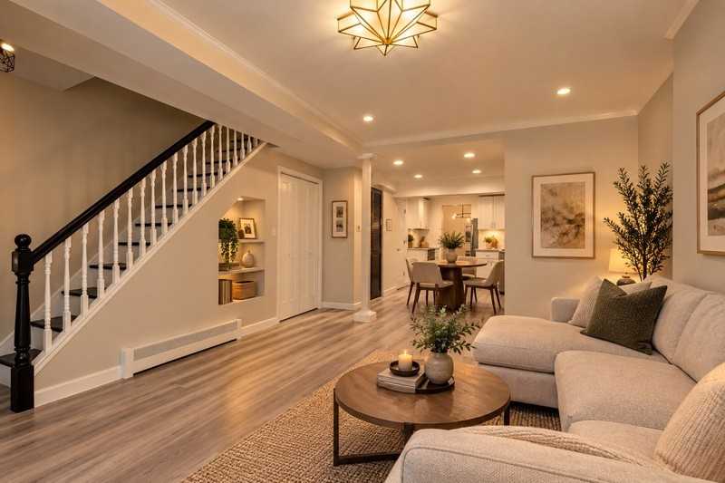 191 Ogden Ave - Photo 3 of 19