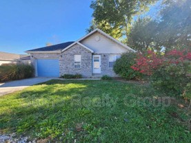 4864 Pine Ridge Ct - Photo 1 of 1