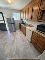 featured image of 3215 Meadowbridge Rd #B