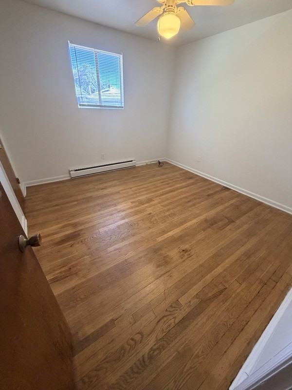 3215 Meadowbridge Rd #B - Photo 4 of 7