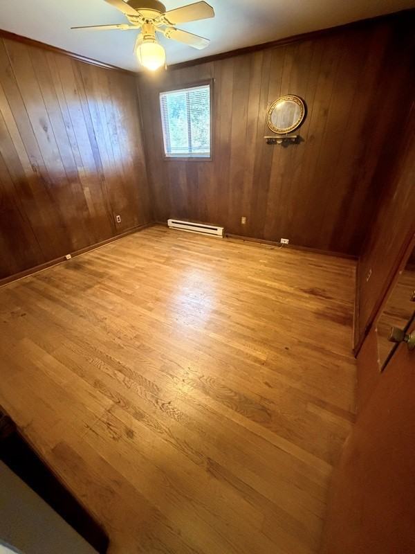 3215 Meadowbridge Rd #B - Photo 7 of 7