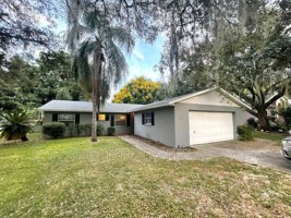 featured image of 341 Frosti Way