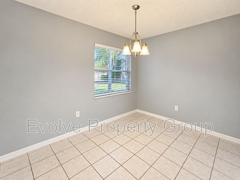 341 Frosti Way - Photo 5 of 24