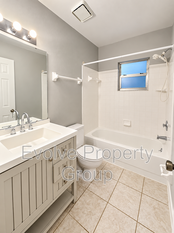 341 Frosti Way - Photo 6 of 24