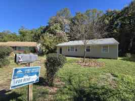 featured image of 4229 Fayette Ave