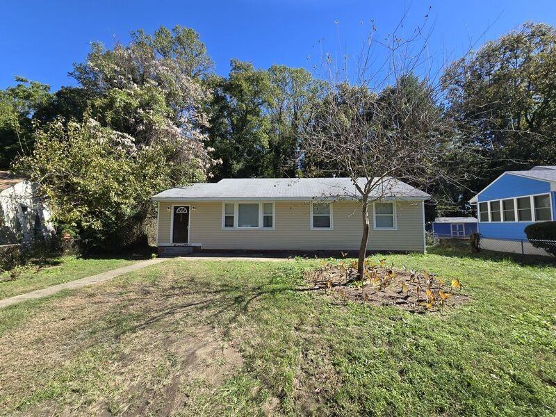 4229 Fayette Ave - Photo 2 of 16