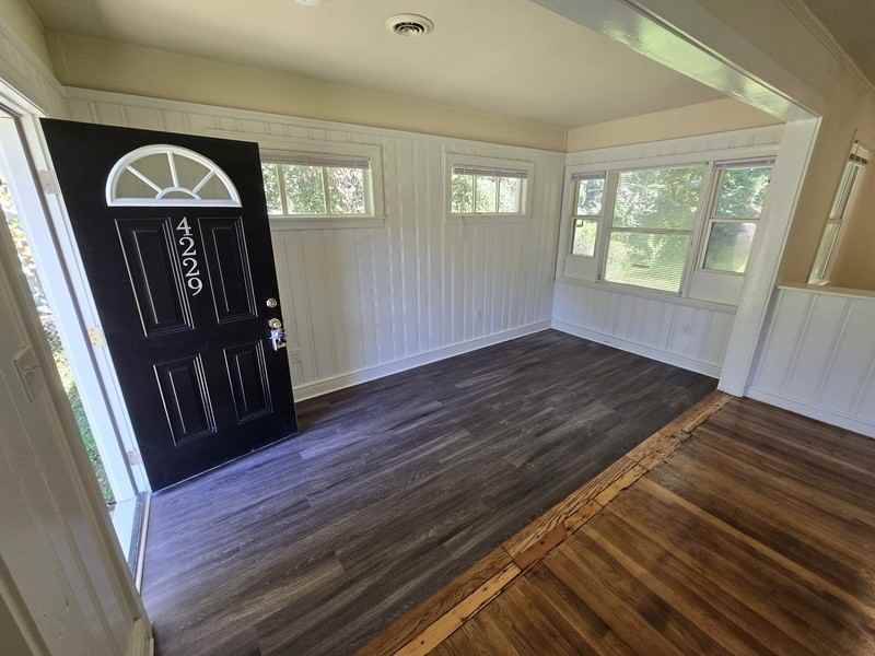 4229 Fayette Ave - Photo 4 of 16