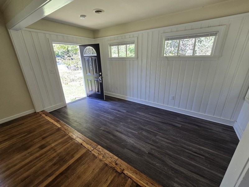 4229 Fayette Ave - Photo 5 of 16