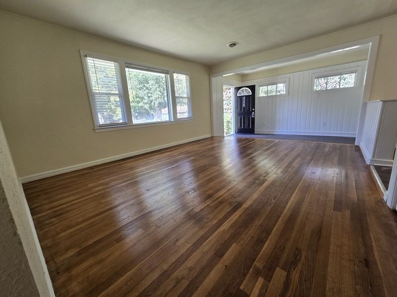 4229 Fayette Ave - Photo 6 of 16