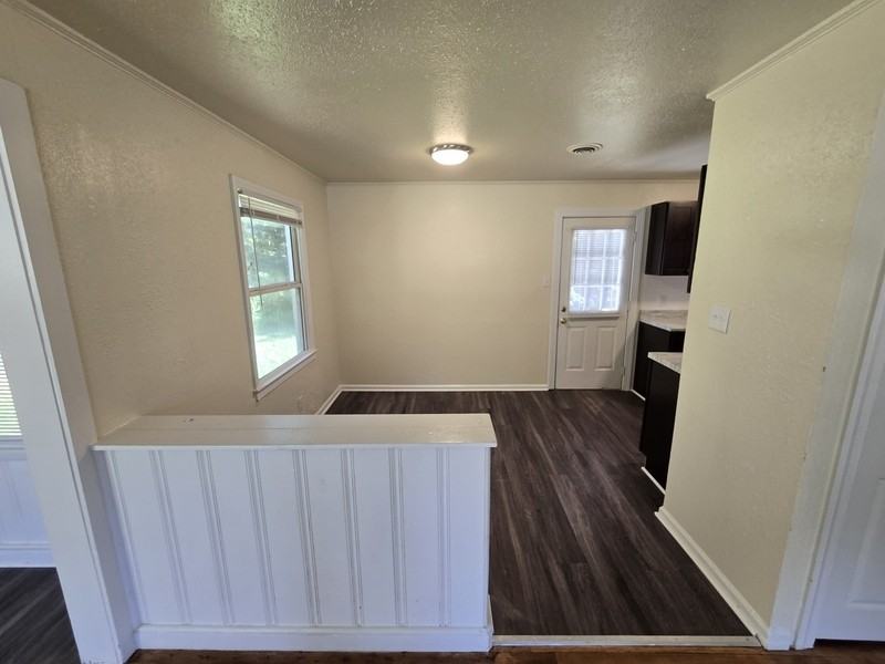 4229 Fayette Ave - Photo 7 of 16