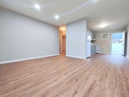 featured image of 4121 Sunset Ave #C