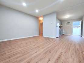 4121 Sunset Ave #C - Photo 1 of 1