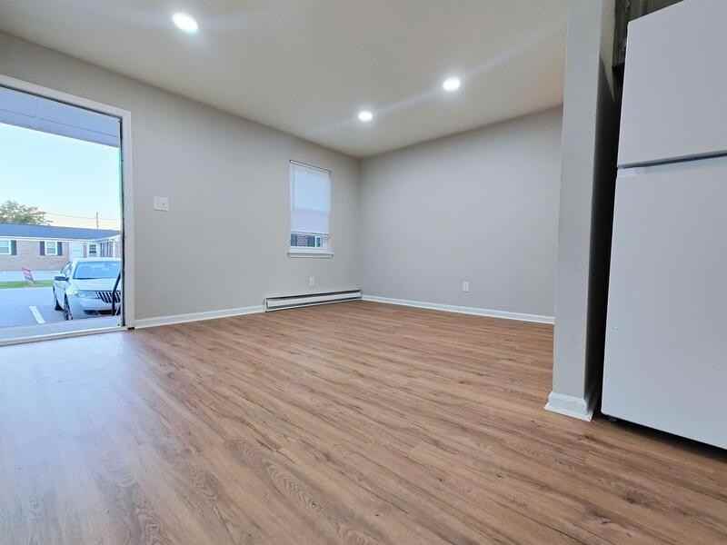 4121 Sunset Ave #C - Photo 2 of 9