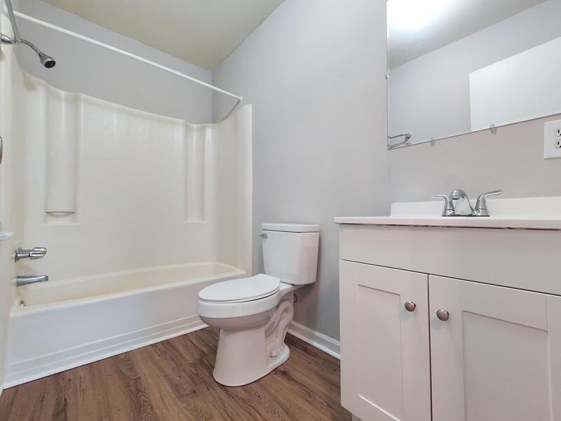 4121 Sunset Ave #C - Photo 3 of 9