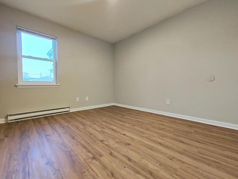 4121 Sunset Ave #C - Photo 4 of 9