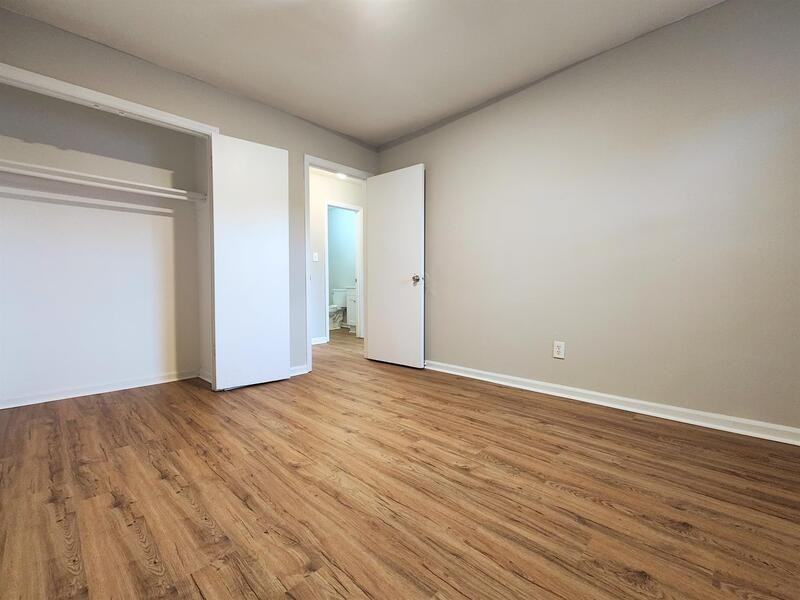 4121 Sunset Ave #C - Photo 5 of 9