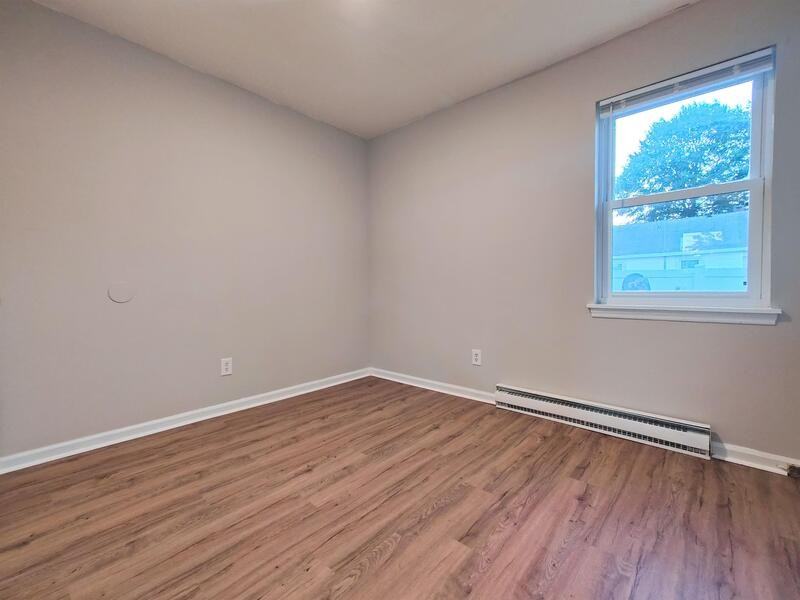 4121 Sunset Ave #C - Photo 6 of 9