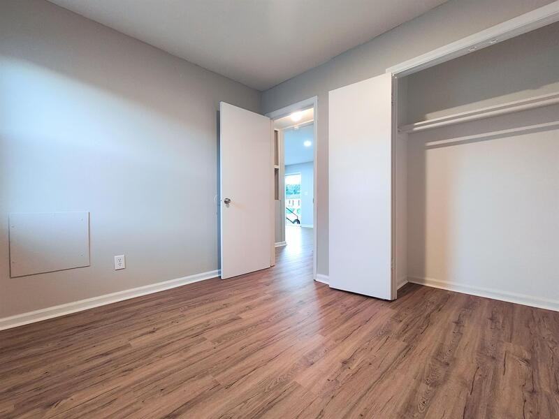 4121 Sunset Ave #C - Photo 7 of 9