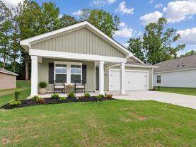 9948 Sequoyah Cove Dr Se - Photo 1 of 1