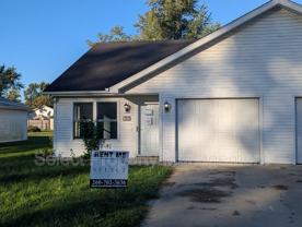 4808 Tyrone Rd - Photo 1 of 1