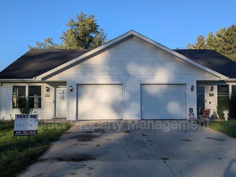 4808 Tyrone Rd - Photo 2 of 22