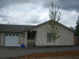 featured image of 224 Henderson Ln