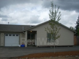 224 Henderson Ln - Photo 1 of 1