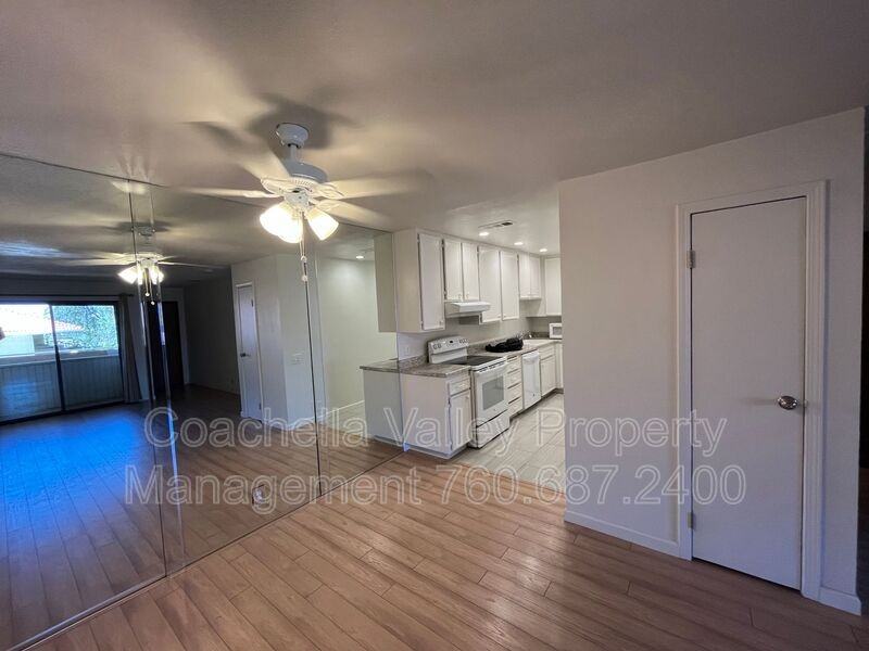 2800 N Los Felices Cir W #214 - Photo 2 of 19