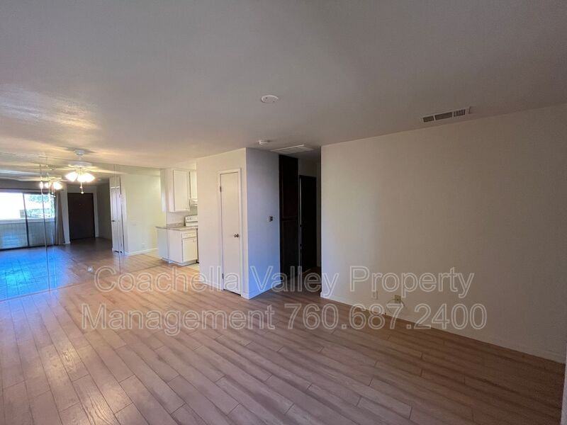 2800 N Los Felices Cir W #214 - Photo 3 of 19
