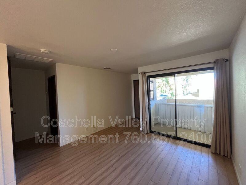 2800 N Los Felices Cir W #214 - Photo 4 of 19