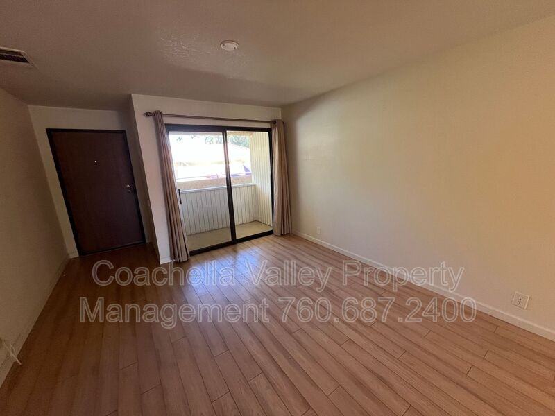 2800 N Los Felices Cir W #214 - Photo 5 of 19