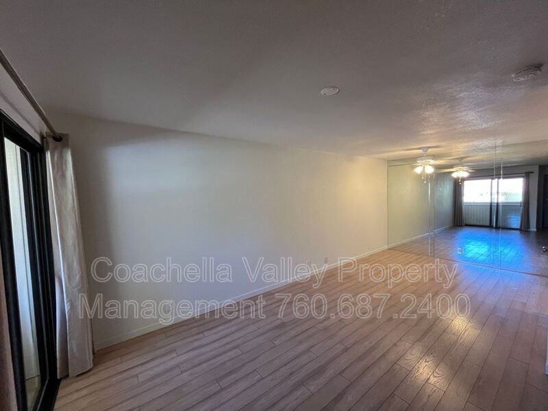 2800 N Los Felices Cir W #214 - Photo 6 of 19
