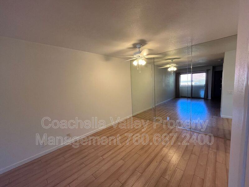 2800 N Los Felices Cir W #214 - Photo 7 of 19