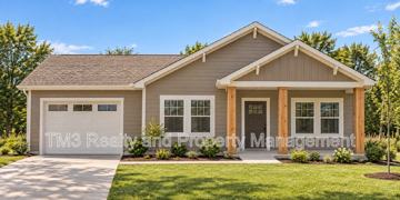 featured image of 115 S Poplar St