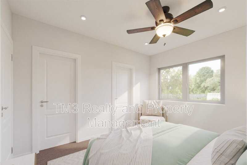 115 S Poplar St - Photo 6 of 7