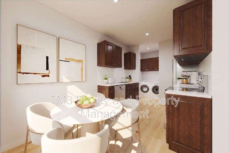 740 S Ash St - Photo 4 of 7