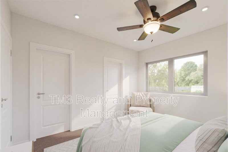 740 S Ash St - Photo 6 of 7