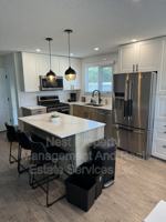 featured image of 1267 Bednesti Cres #A