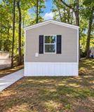 1979 Cardell Rd - Photo 1 of 1