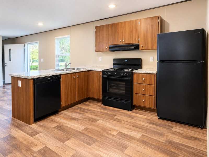 1979 Cardell Rd - Photo 2 of 6