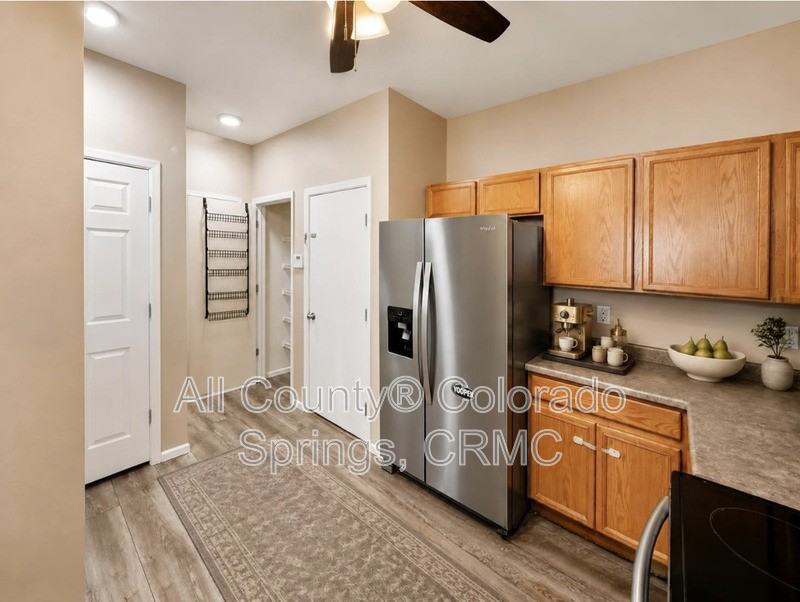1841 Reilly Grv - Photo 6 of 36