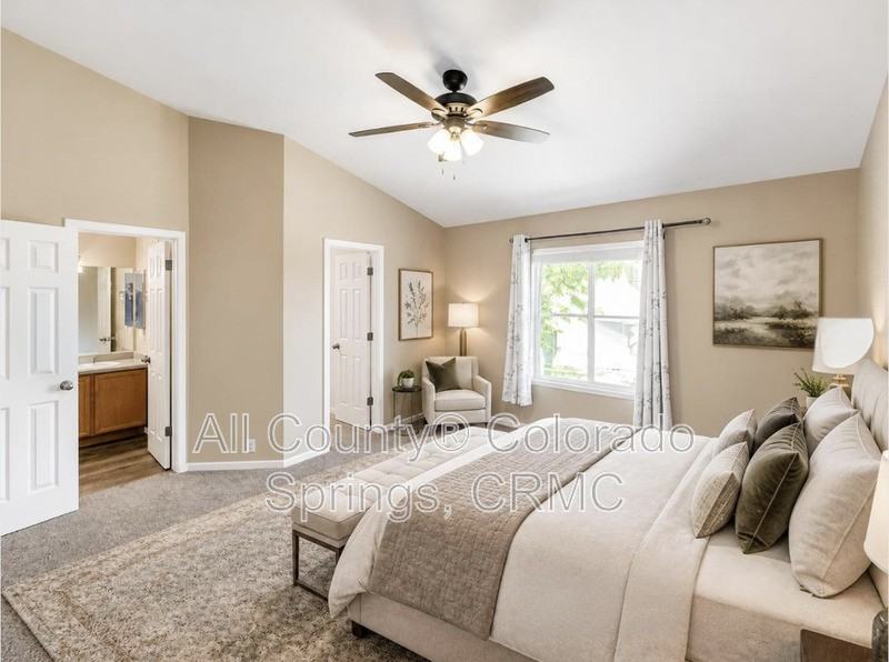 1841 Reilly Grv - Photo 7 of 36